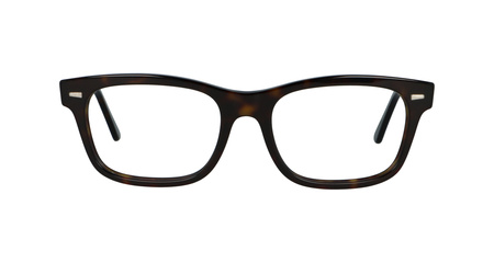 Ray-Ban RB5383 2012