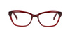 GUESS MARCIANO GM 214 BU