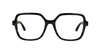 DOLCE&GABBANA DG 5105-U 502