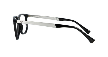 Emporio Armani EA 3170 5001