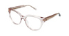 Tommy Hilfiger TH 2210 35J