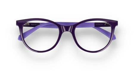 Polaroid PLD 8051/CS 78999