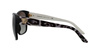 Versace 4277 GB1/11