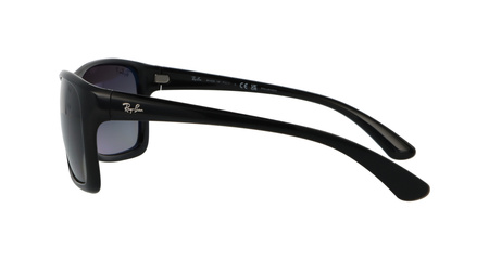 Ray-Ban RB4331 601/T3