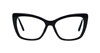 DOLCE&GABBANA DG 3348 501