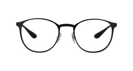 Ray-Ban RB6355 2503