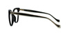 Ana Hickmann AH6367I A01