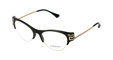 VERSACE 3226-B GB1