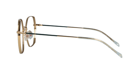 Hickmann HI1168T 12A