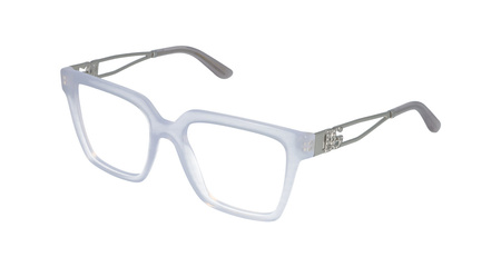 DOLCE&GABBANA DG 3376-B 3420