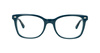 Ray-Ban RB5285 5763