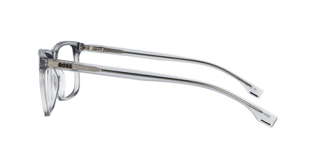 BOSS 1571 KB7