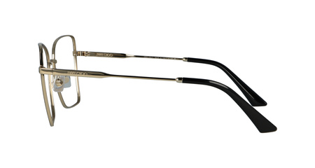 Jimmy Choo JC 2007 3015