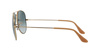 Ray-Ban RB3025 001/3F
