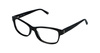 Escada VES382 0700