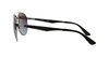 Ray-Ban RB3606 9091/8G