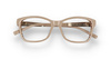 Ana Hickmann AH6205 H02