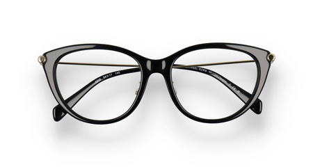 Michael Kors MK 4153U 3005