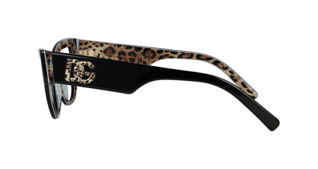 DOLCE&GABBANA DG 3378 3299