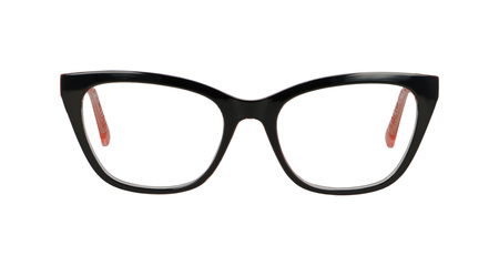 Love Moschino MOL071/CS 3H299