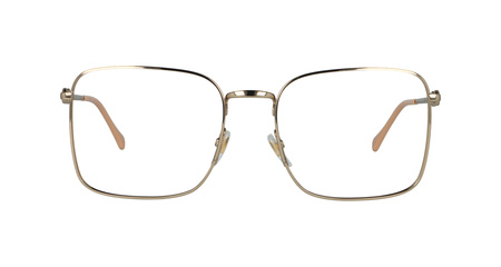 Gucci GG0951O 001