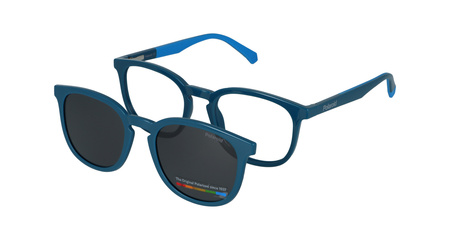 Polaroid PLD 8050/CS MVU99