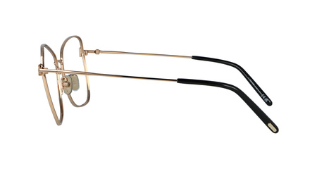 Tom Ford TF5906-B 001