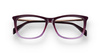 MOSCHINO MOS 522 QHQ