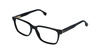 BOSS 1517 807