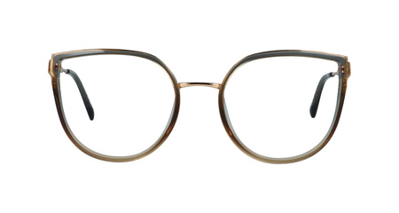 Hickmann HI6195 C01