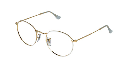 Ray-Ban RB3447V 3104