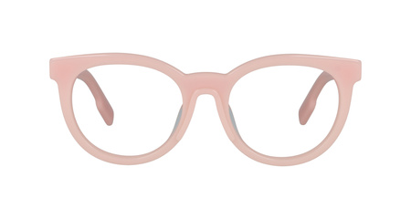Kenzo KZ50006I 072