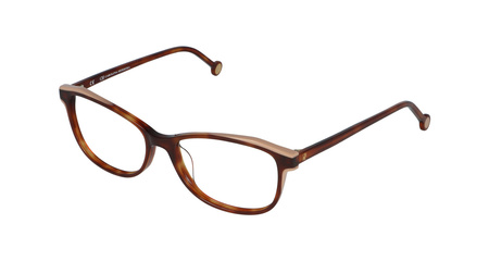 CAROLINA HERRERA VHE 776 09XW