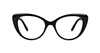 VOGUE VO 5422 W44