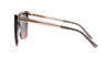 JIMMY CHOO LESSIE/S KONFF