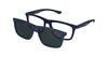Emporio Armani EA 4235 6185/1W