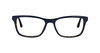 Ray-Ban RB5279 8283