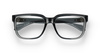 Versace 3377-U 593