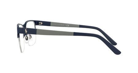 RALPH LAUREN POLO PH 1196 9303