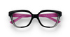 VOGUE VY 2023 W44