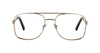 Chloé CE2133 788