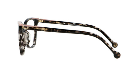 CAROLINA HERRERA VHE 835 096N