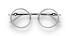 GUESS GU 2730 072