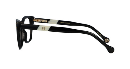 CAROLINA HERRERA HER 0191 80S