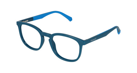 Polaroid PLD 8050/CS MVU99