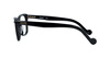 LIU JO LJ 2616 001