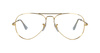 Ray-Ban RB6489 2086