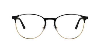 Ray-Ban RB6375 2890