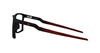 OAKLEY OX 8052 0457
