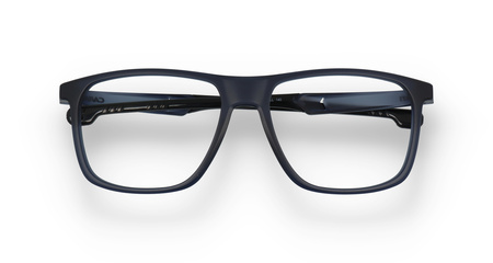 Carrera Ducati CARDUC 053 FLL